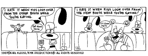 01/24/1997