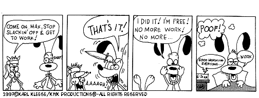 03/28/1997