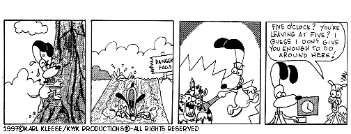 04/25/1997