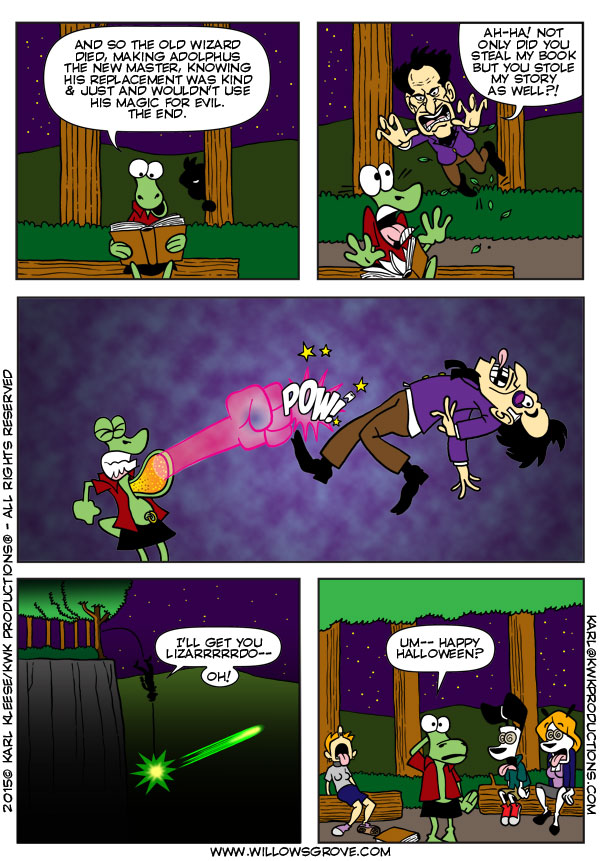 WG 1736 Halloween Special Pg 10